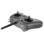 HOT Jumper T-Lite V2 Remote Control RC Model ELRS JP4IN1 Hall Sensor Gimbals Internal Multi-Protocol Module for Racing Drone